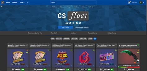 csfloat fees|CSFloat Reviews .